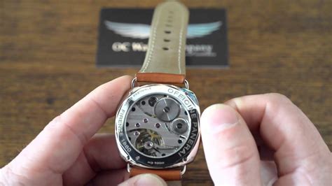 manual wind panerai|Panerai watch care instructions.